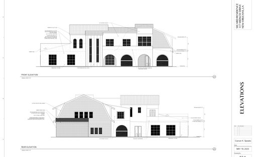 Haus in River Ridge, Louisiana, Vereinigte Staaten 1