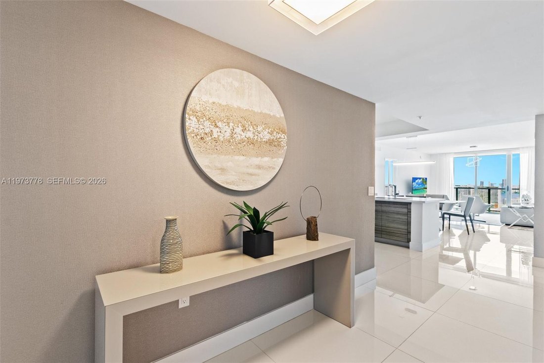 Condo in Sunny Isles Beach, Florida, United States 2 - 17315606