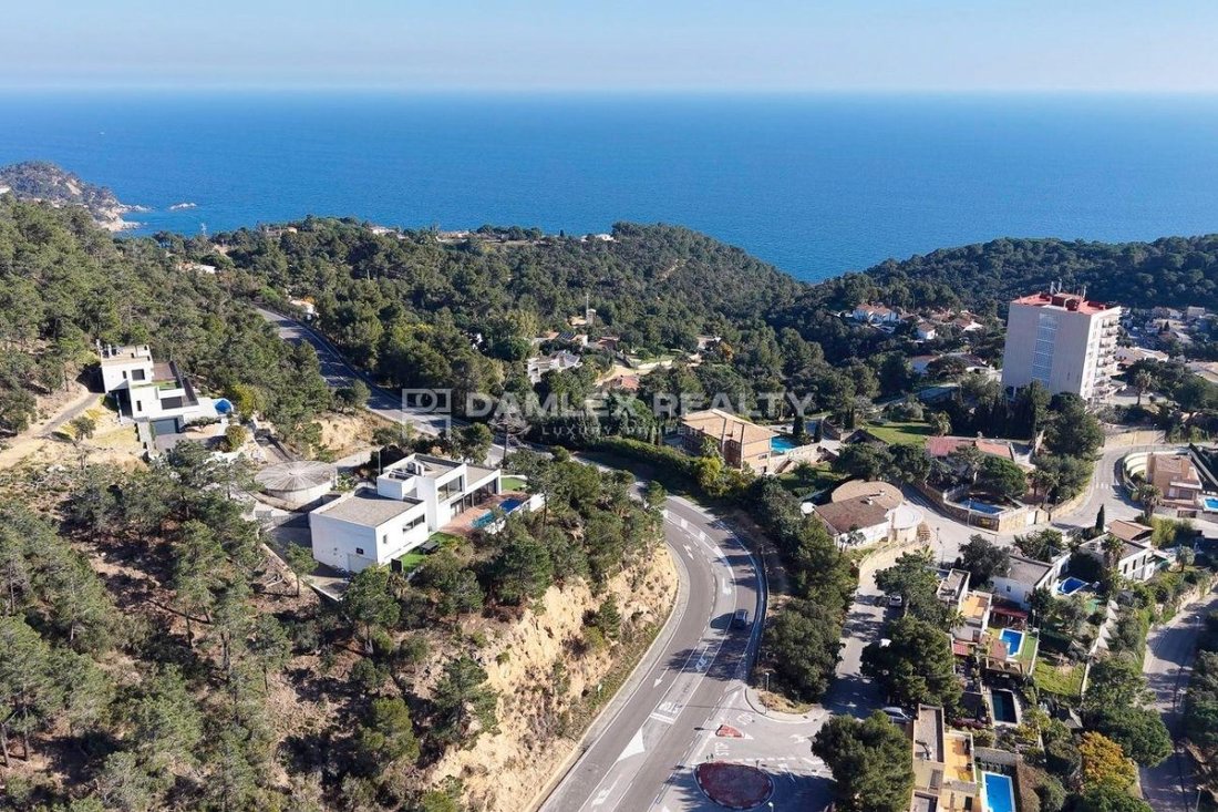 House in Lloret de Mar, Catalonia, Spain 4 - 17314688