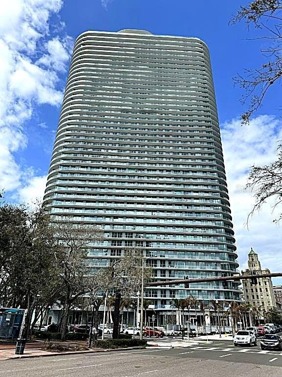 Condo in St. Petersburg, Florida, United States 2 - 17313784