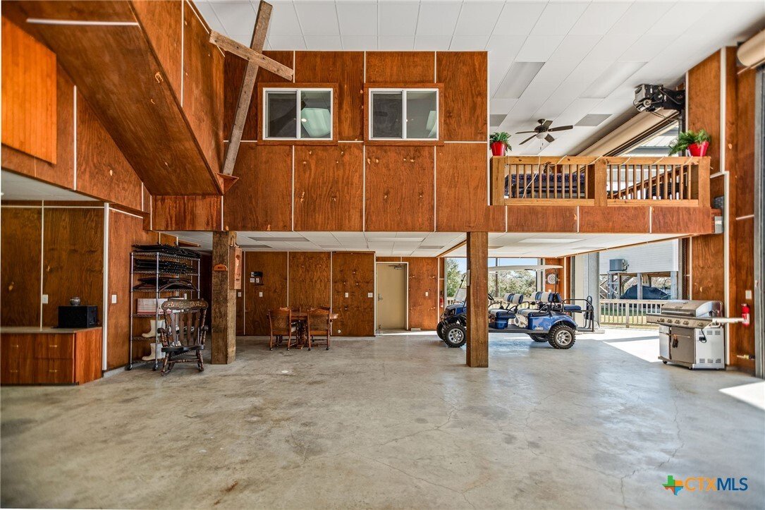 House in Port O'Connor, Texas, United States 3 - 17318643