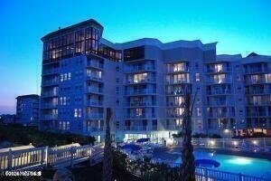 Condo in North Topsail Beach, North Carolina, United States 1 - 17318990