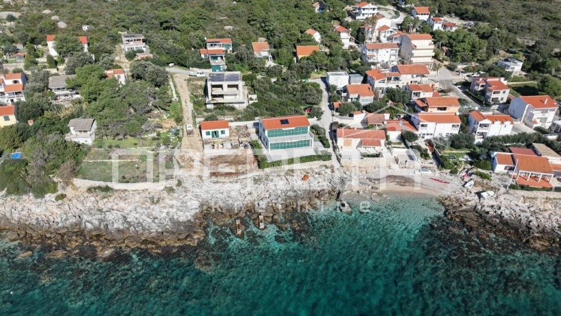 House in Mileva, Split-Dalmatia County, Croatia 5 - 16290904