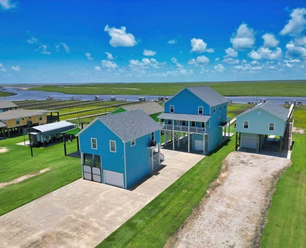 House in Cedar Lake, Texas, United States 2 - 17313243