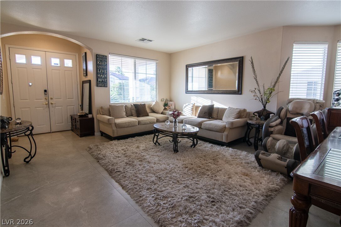 House in Henderson, Nevada, United States 4 - 17318537