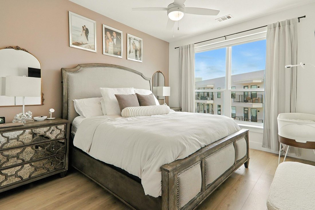 Condo in Austin, Texas, United States 2 - 17318569