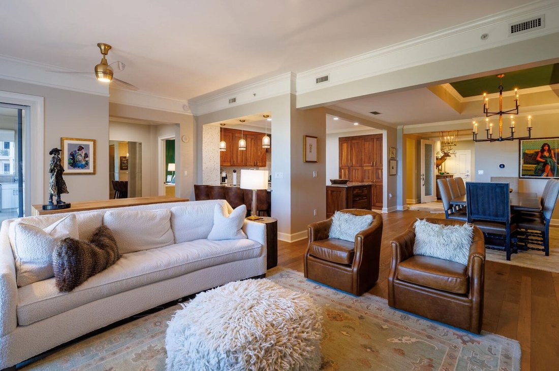 Condo in Destin, Florida, United States 2 - 17262927