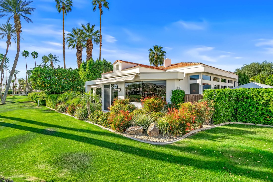 House in Indian Wells, California, United States 1 - 17322132
