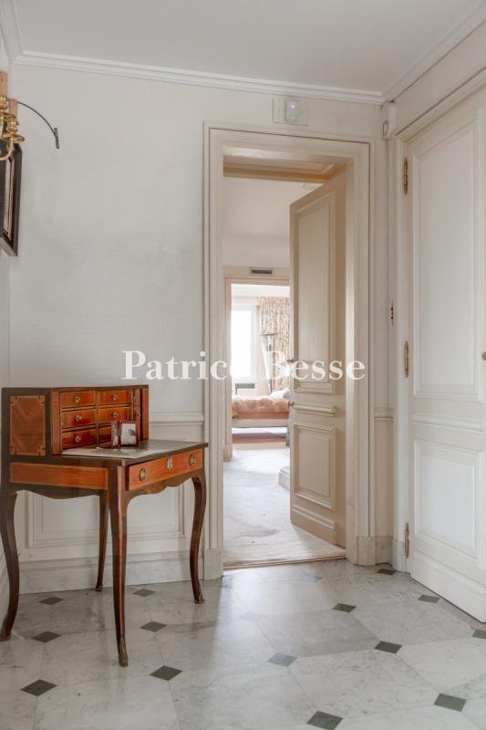 Apartment in La Plaine des Sablons, Neuilly-sur-Seine, France 3 - 17322545