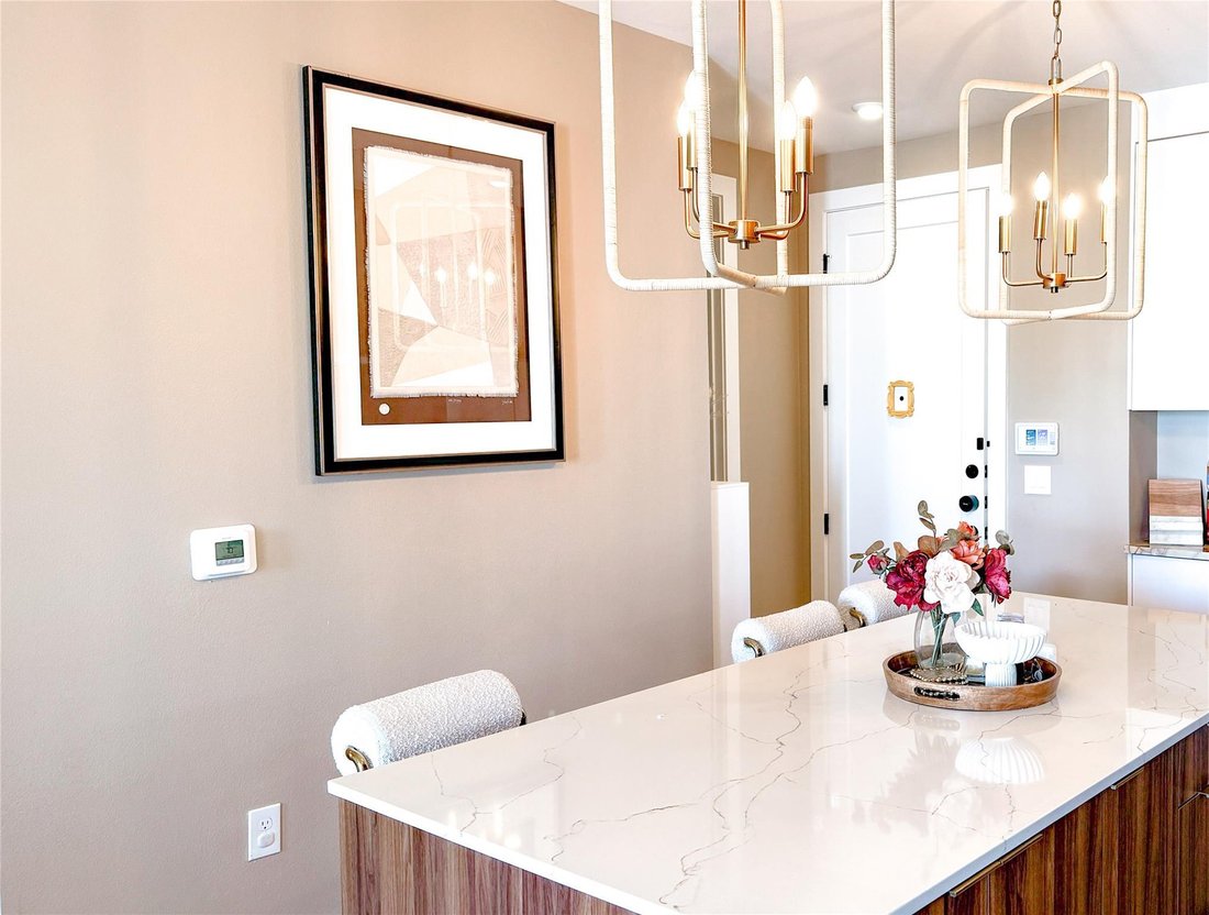 Condo in Austin, Texas, United States 5 - 17318569