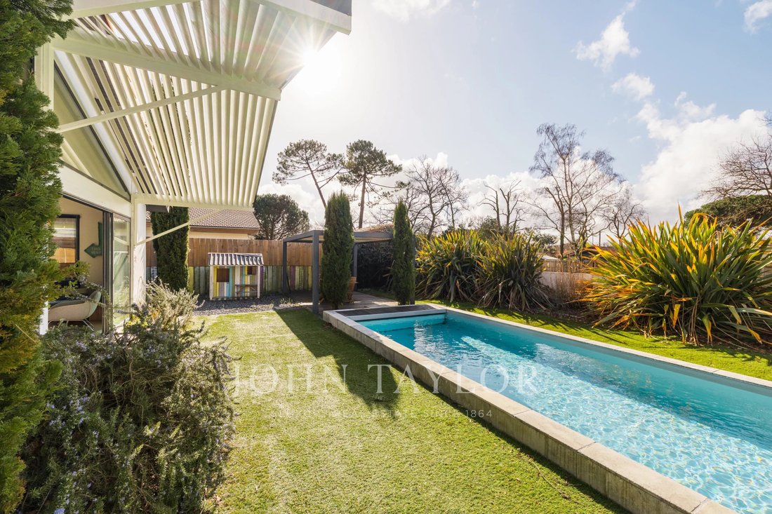 House in France 3 - 17319809