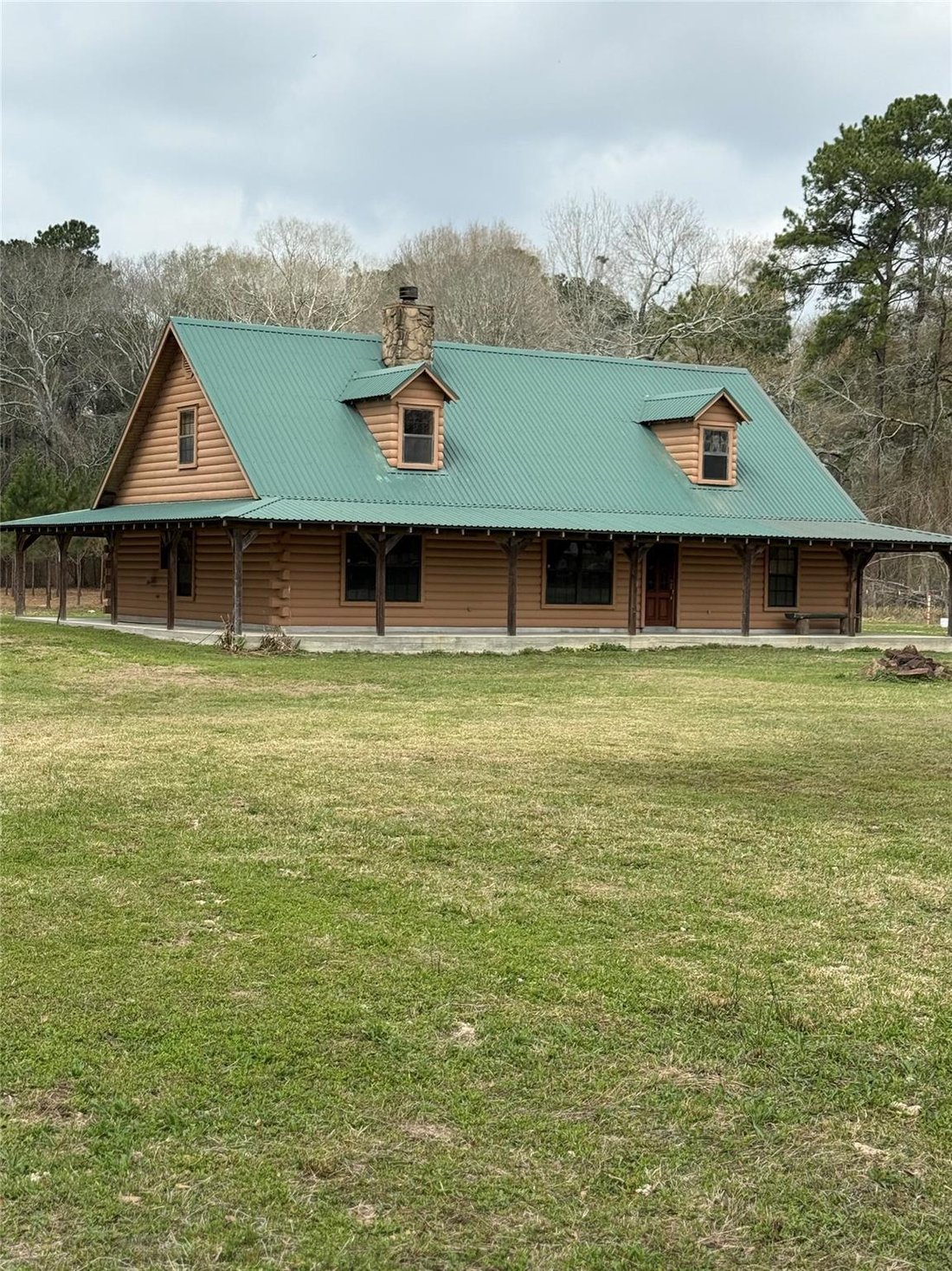 House in Huffman, Texas, United States 4 - 17322497