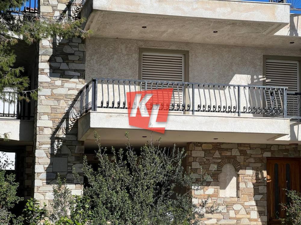 House in Kifisia, Attica, Greece 5 - 17315613