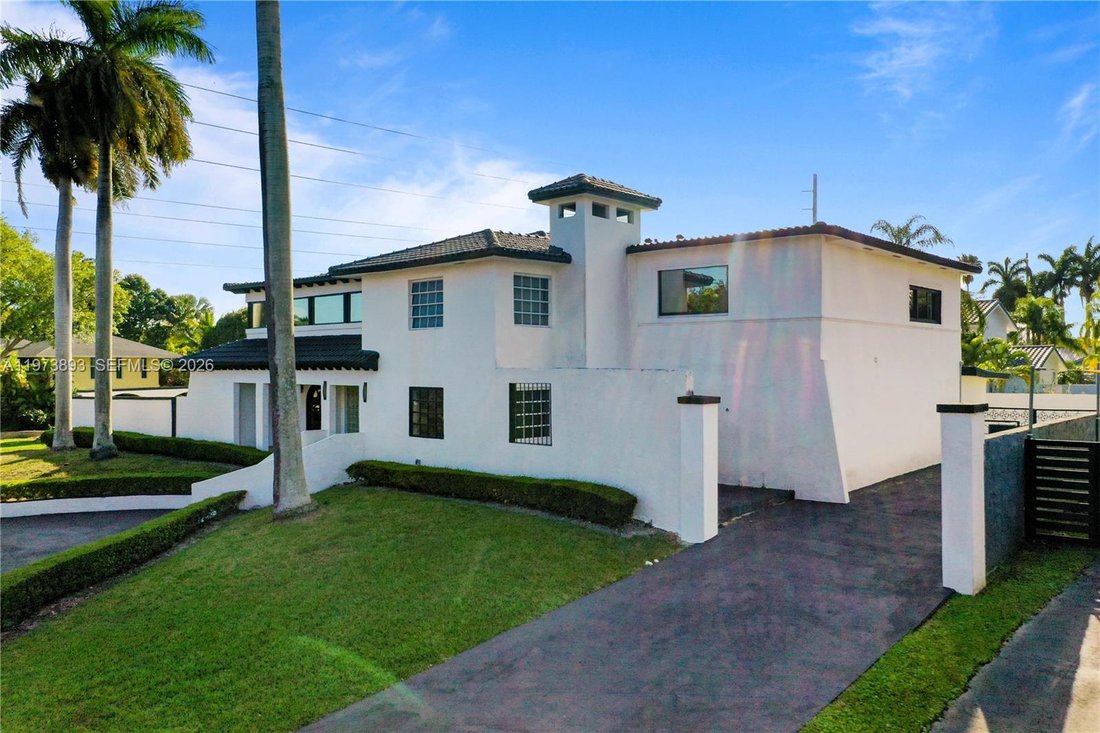 House in Cutler Bay, Florida, United States 4 - 17317294