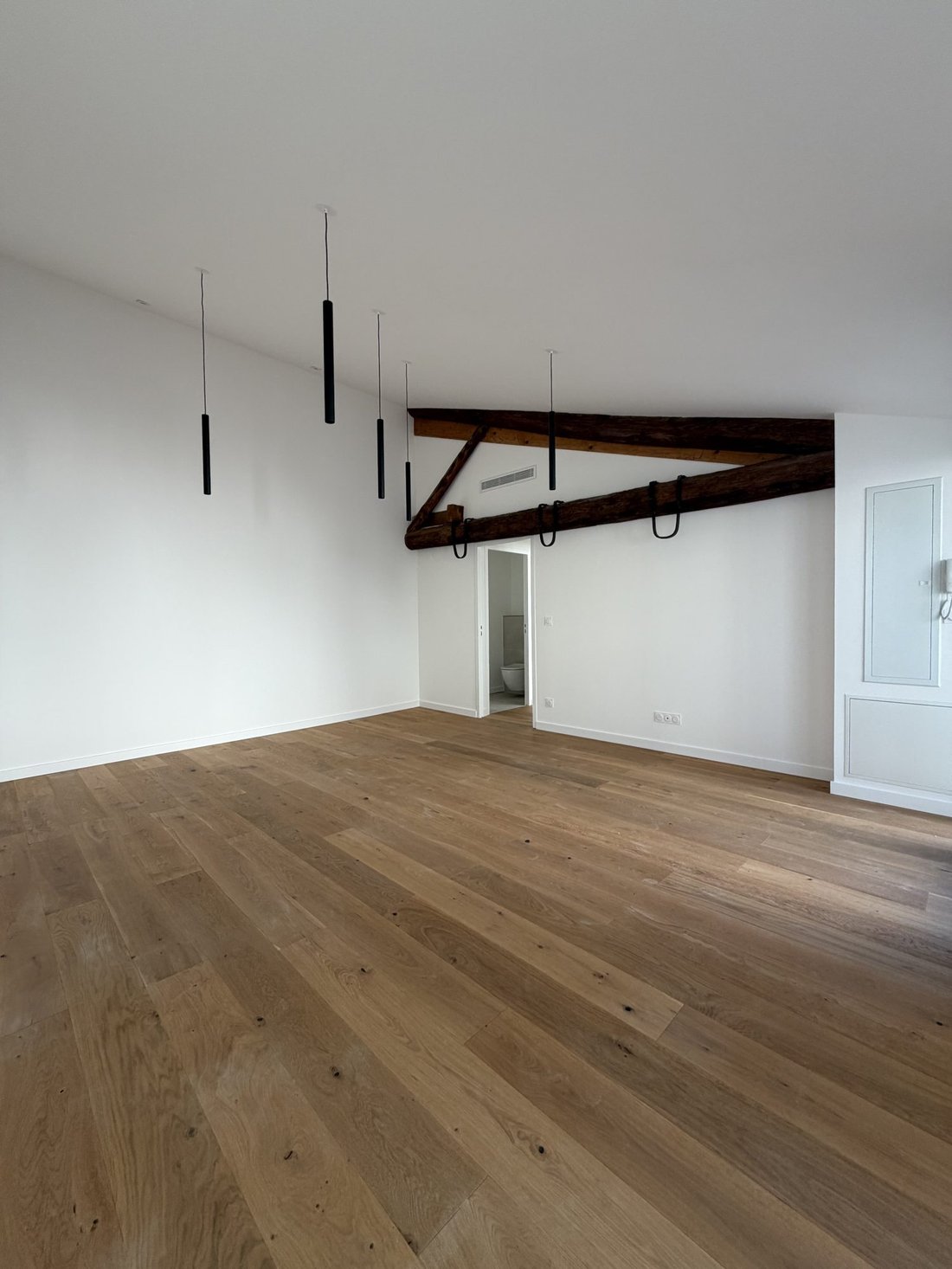 House in Lunel-Viel, Occitania, France 4 - 17319643