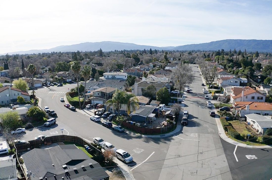 House in Cupertino, California, United States 2 - 17322269