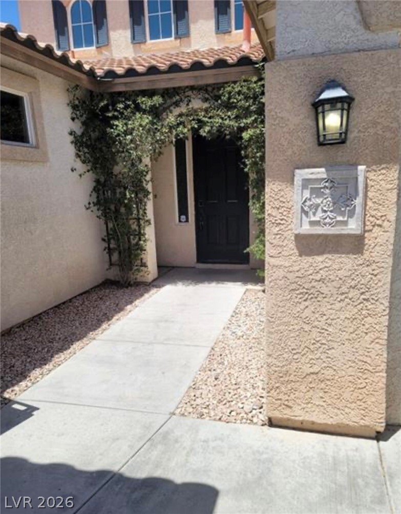 House in Henderson, Nevada, United States 3 - 17312223