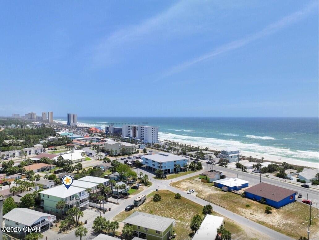 House in Panama City Beach, Florida, United States 2 - 17322022