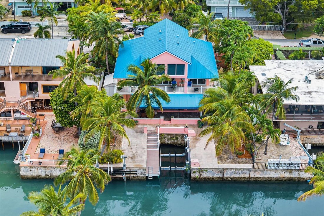 House in Key Largo, Florida, United States 2 - 17318439