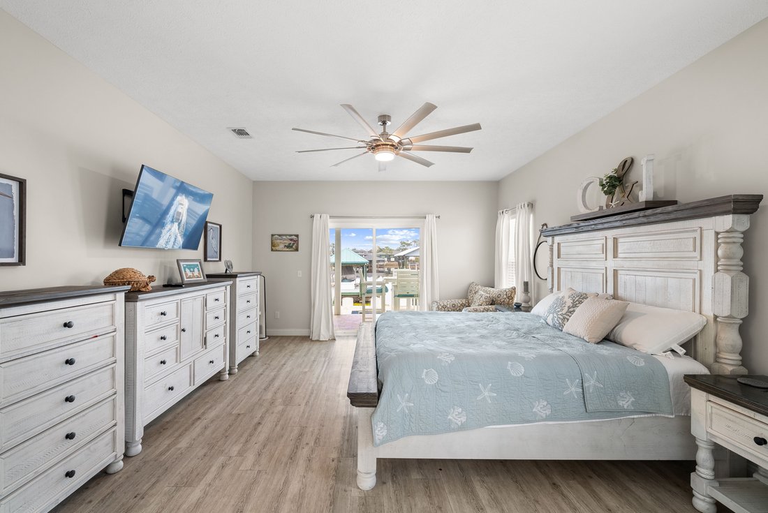 House in Panama City Beach, Florida, United States 5 - 17311890