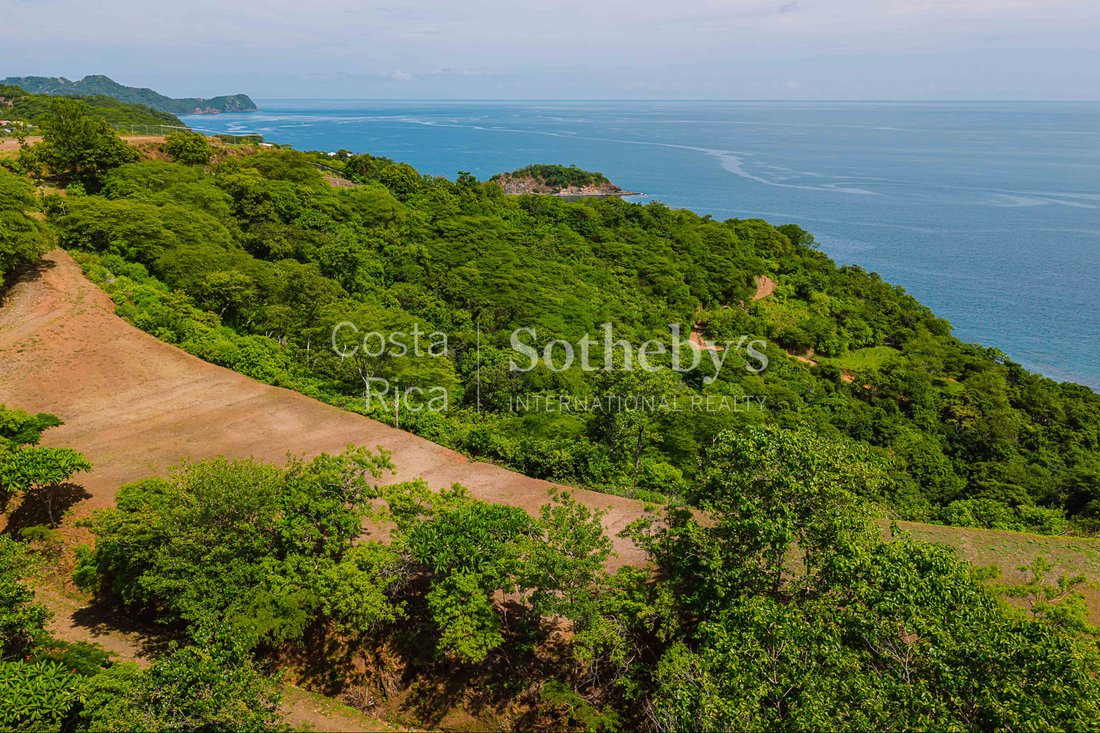 Land in Ocotal, Carrillo, Costa Rica 5 - 17311825