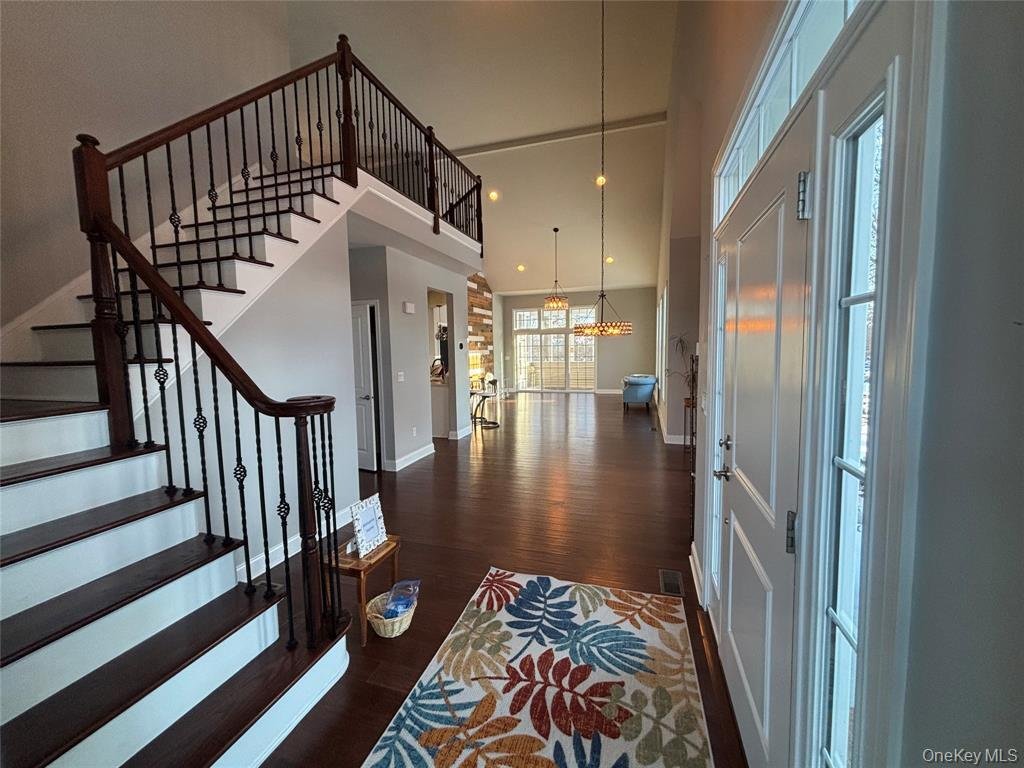 House in Wappingers Falls, New York, United States 5 - 17311386