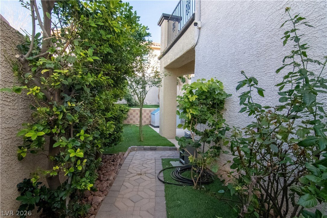 House in Henderson, Nevada, United States 3 - 17318537