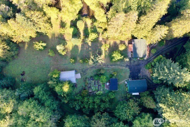 House in Allyn, Washington, United States 2 - 17318879