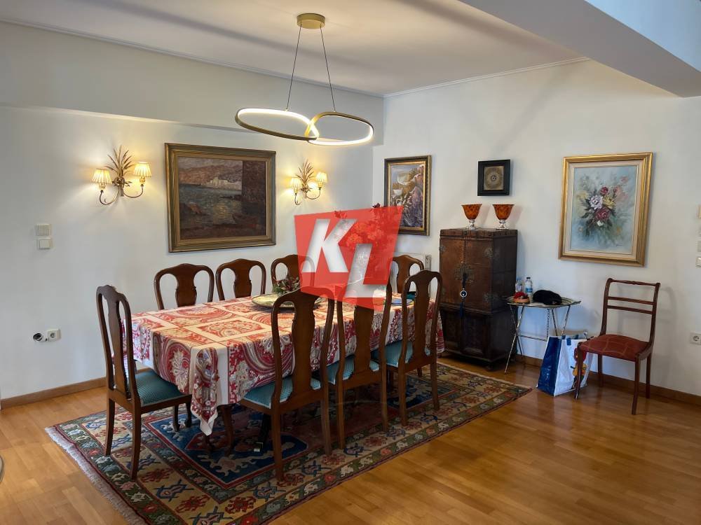 Apartment in Kifisia, Attica, Greece 5 - 17315596