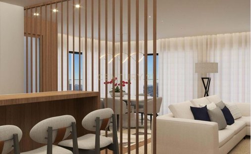 Apartment in Pinhal Novo, Setubal, Portugal 1
