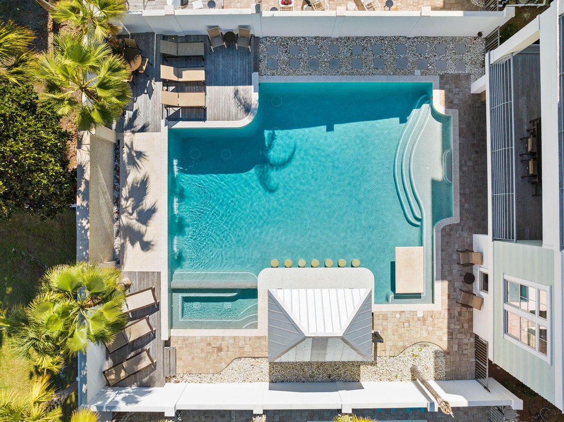 House in Destin, Florida, United States 2 - 17315541