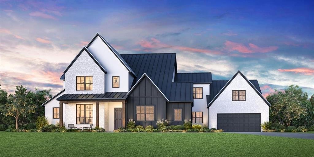 House in Lantana, Texas, United States 2 - 17314342