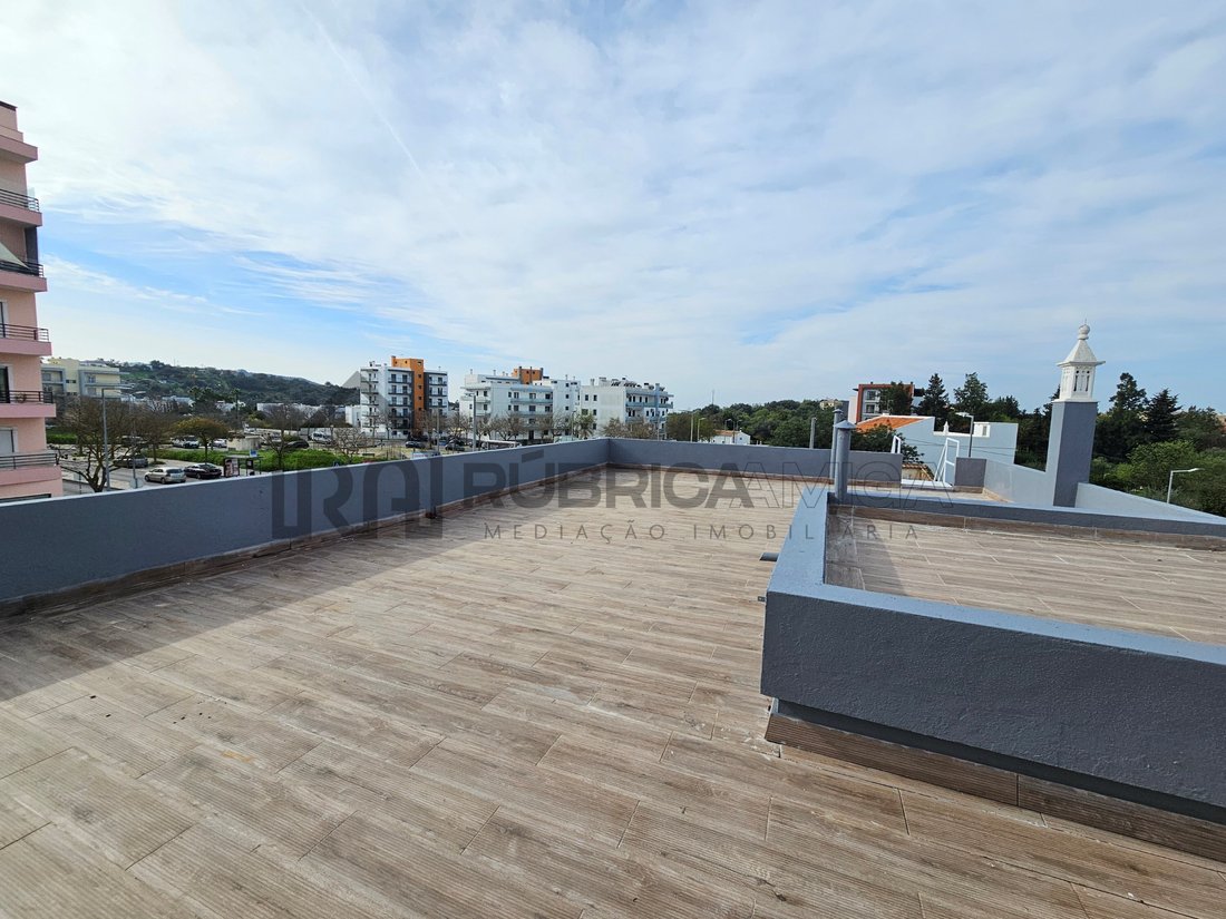 House in Alvorninha, Leiria District, Portugal 1 - 17316548
