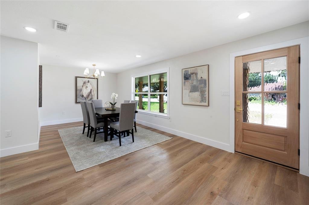 House in Dallas, Texas, United States 4 - 17314123