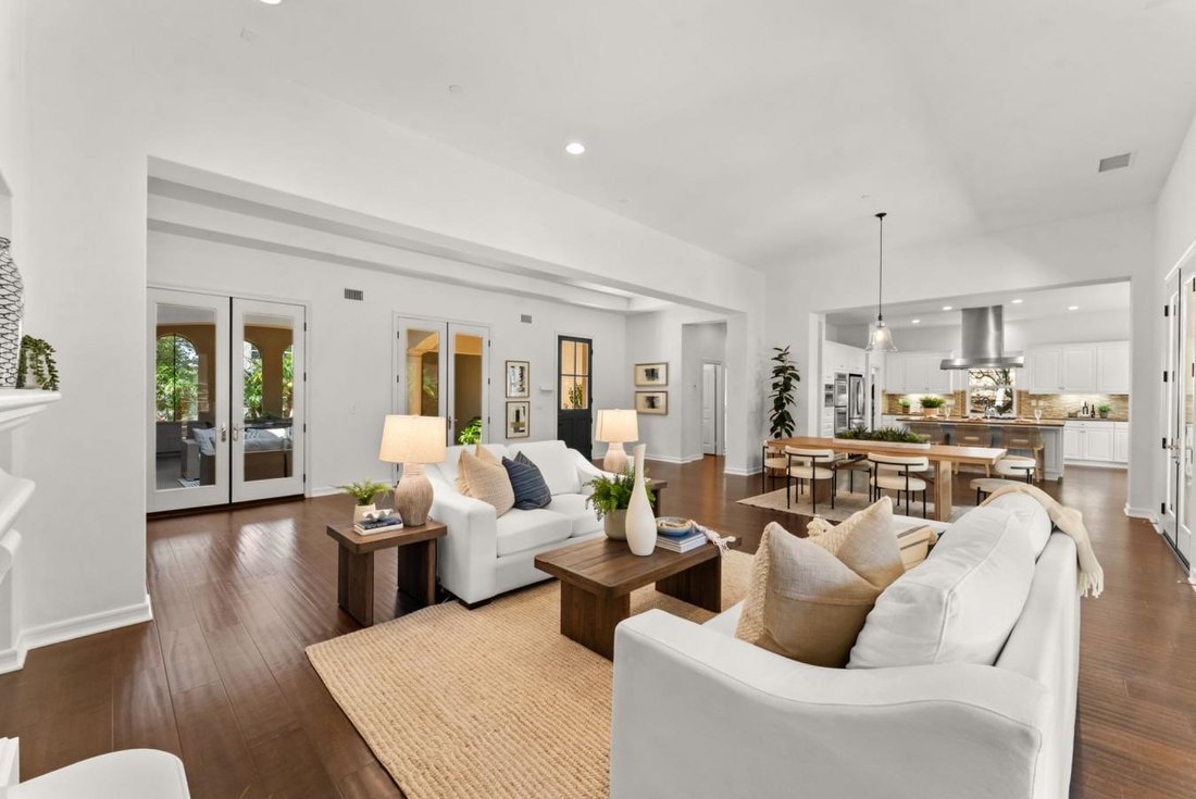 House in Encinitas, California, United States 1 - 17320084