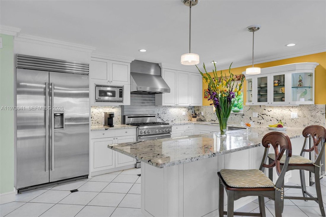 House in Key Largo, Florida, United States 3 - 17318439