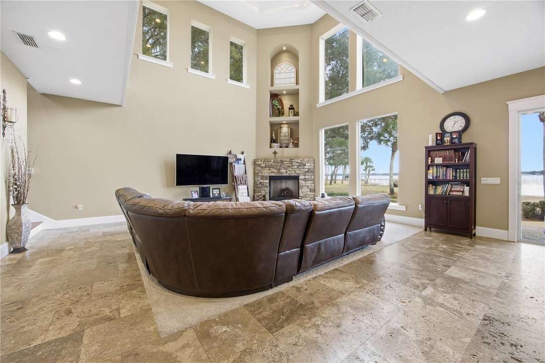 House in Summerfield, Florida, United States 5 - 17312798