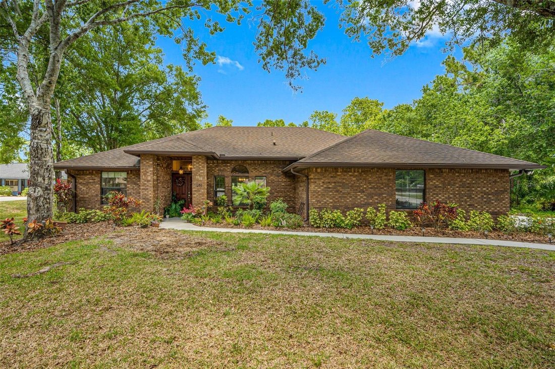 House in Bradenton, Florida, United States 5 - 17181476