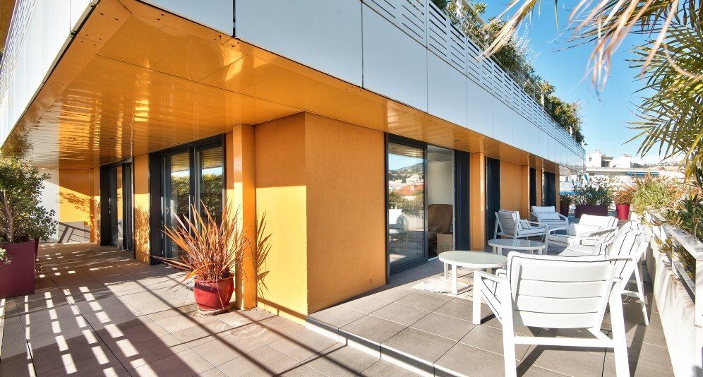 Apartment in Liberation, Nice, France 2 - 17313286