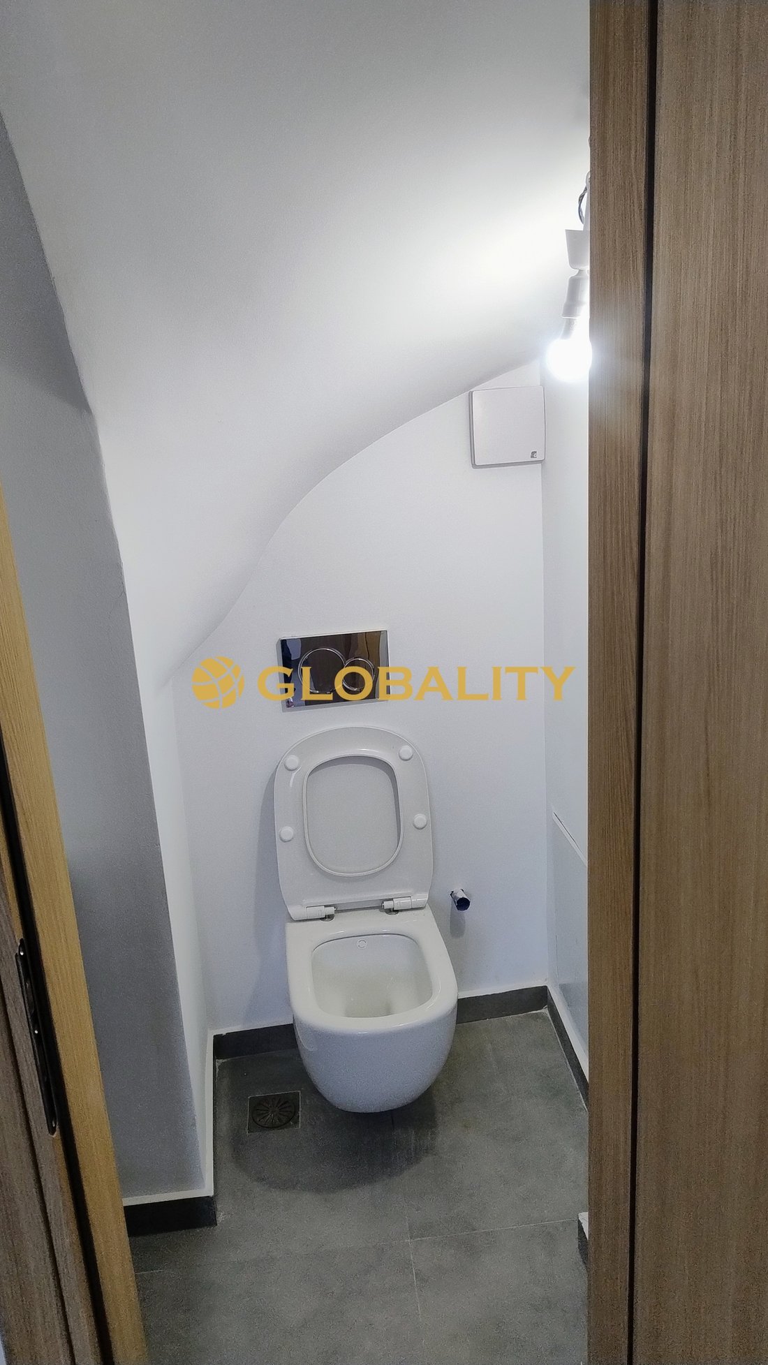 Apartment in 2nd District of Athens, Athens, Greece 5 - 17317375