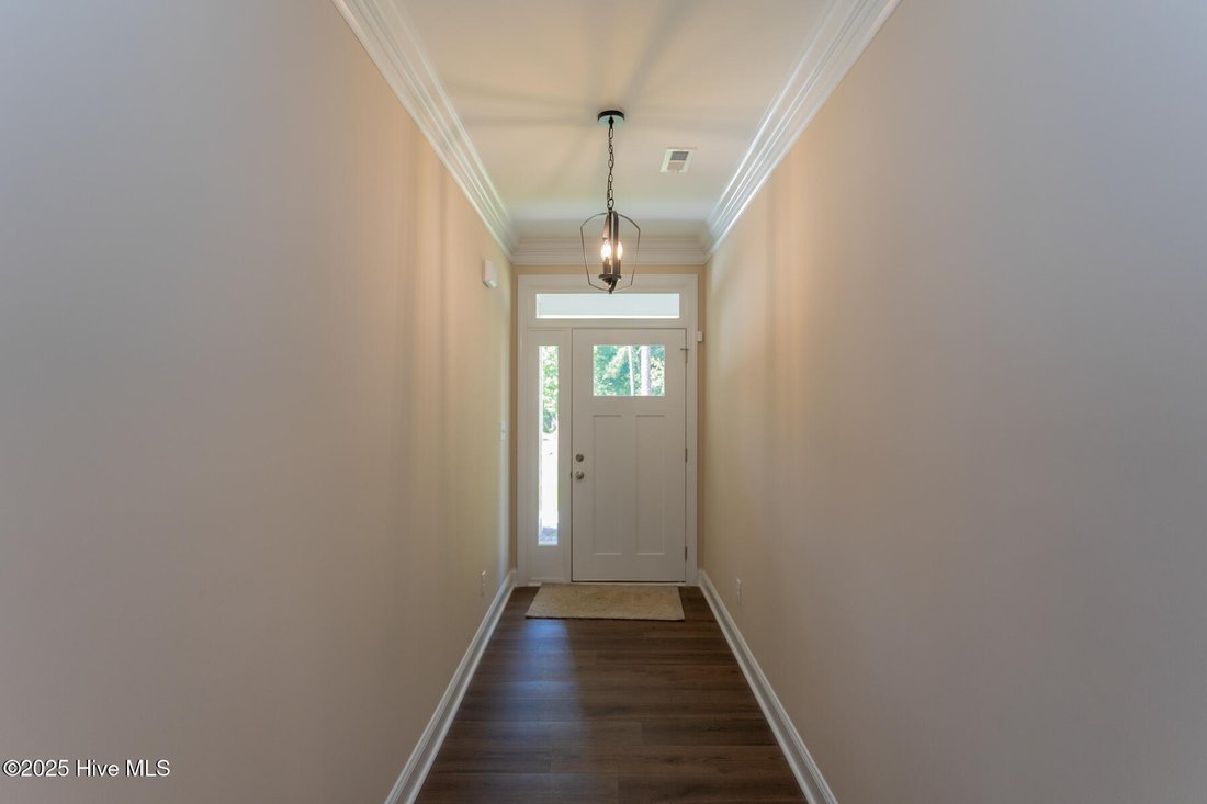 House in Pinehurst, North Carolina, United States 4 - 17310290
