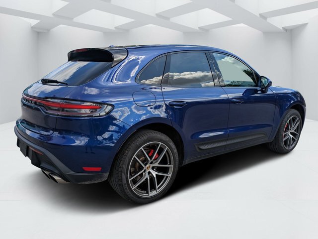 Suv in Vero Beach, FL, United States 3 - 17315415