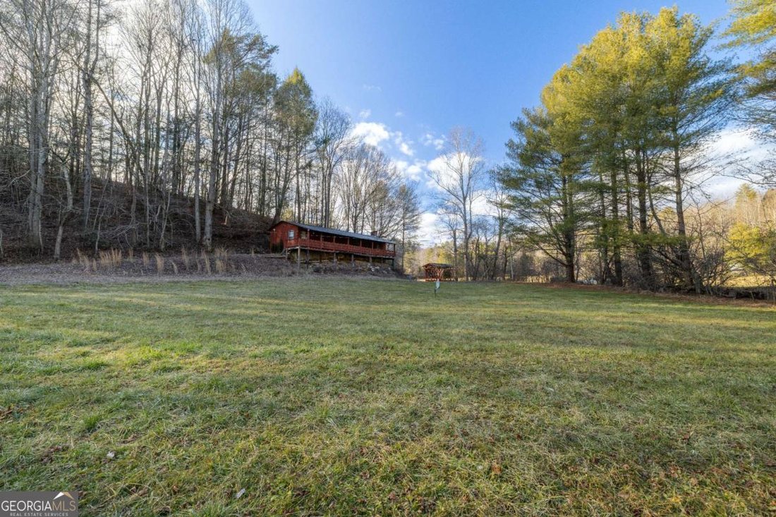 House in Ellijay, Georgia, United States 4 - 17312888