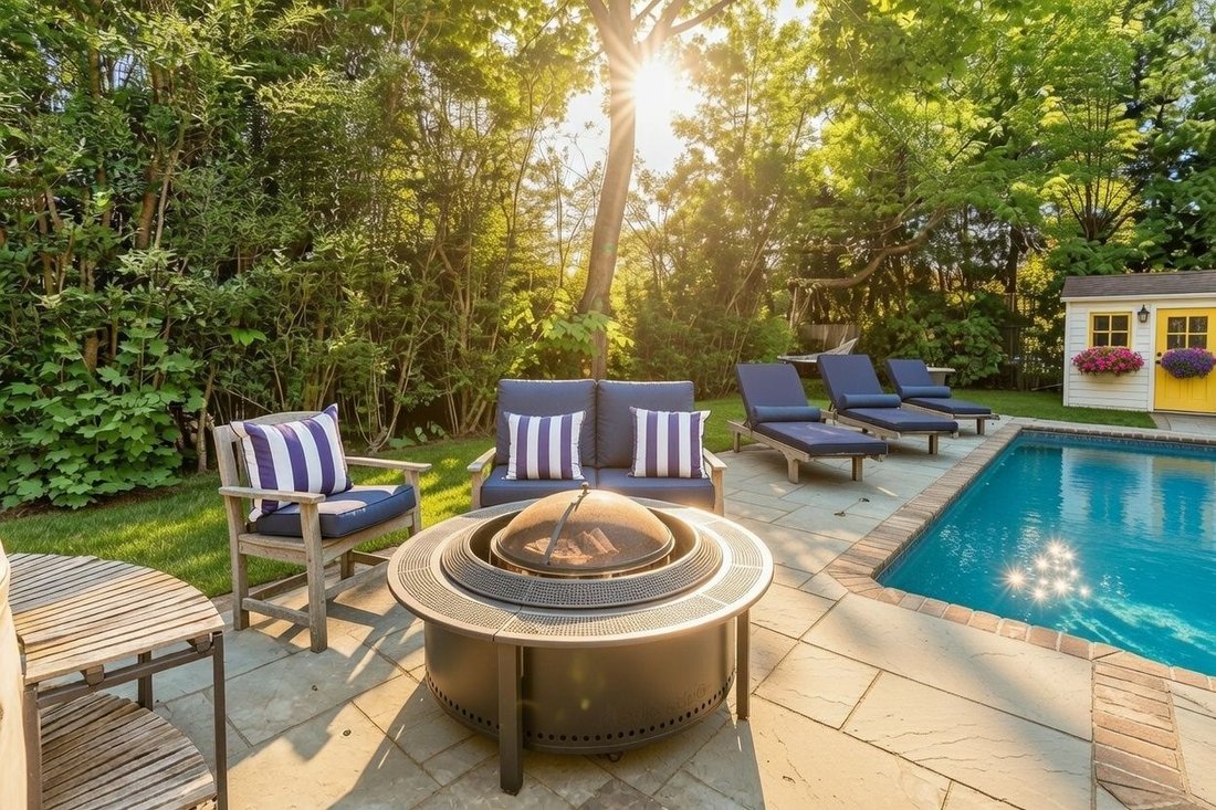 East Hampton, New York, United States 3 - 17244174