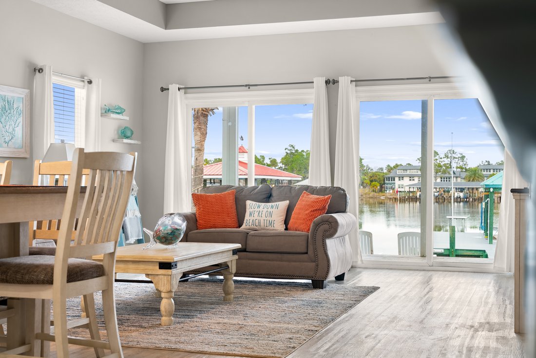 House in Panama City Beach, Florida, United States 3 - 17311890