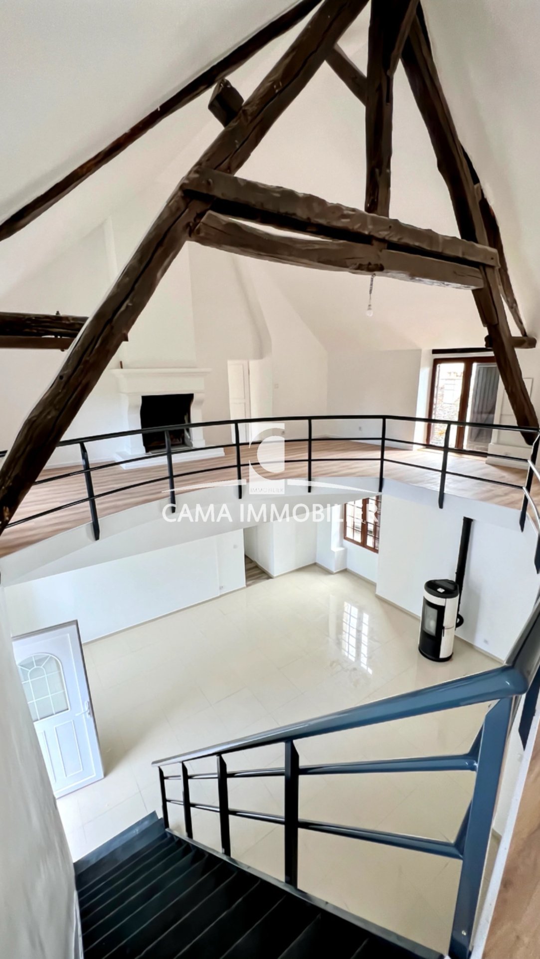 House in Boissy-sans-Avoir, Ile-de-France, France 4 - 17317727