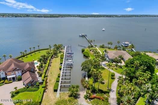 House in Merritt Island, Florida, United States 2 - 17323100