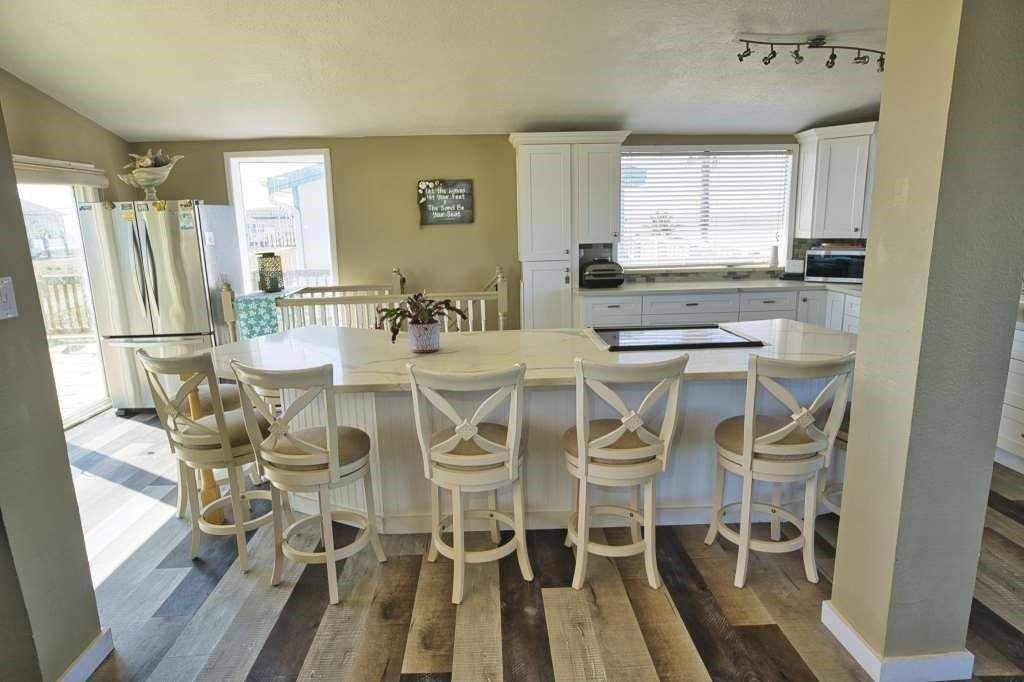 House in Cedar Lake, Texas, United States 4 - 17313232