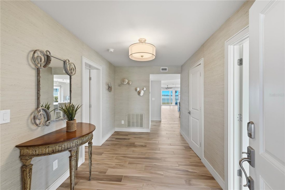 Condo in Placida, Florida, United States 3 - 17323264