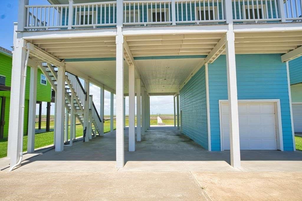 House in Cedar Lake, Texas, United States 3 - 17313243